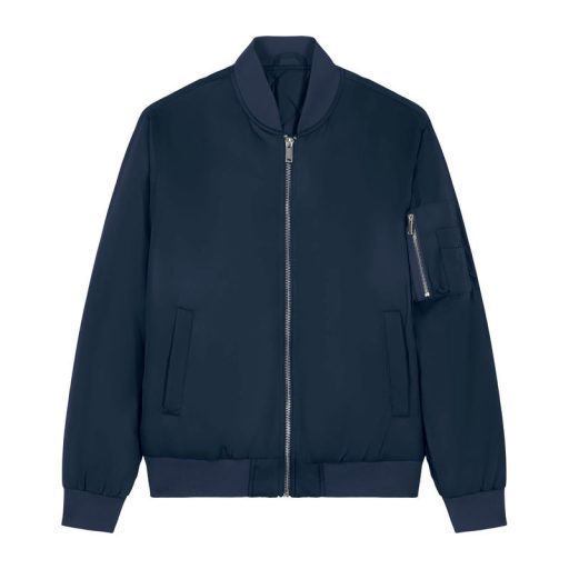 Bomber 2.0 uniszex bomber dzseki