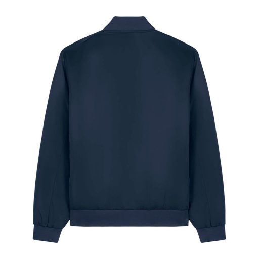 Bomber 2.0 uniszex bomber dzseki