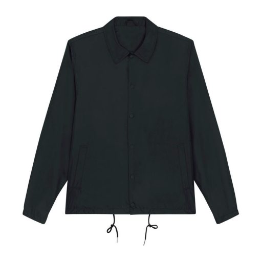 Coacher uniszex edződzseki