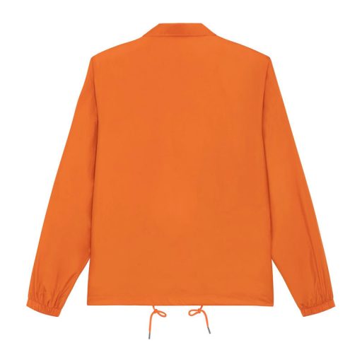 Coacher uniszex edződzseki