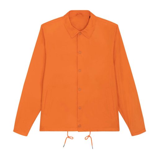 Coacher uniszex edződzseki