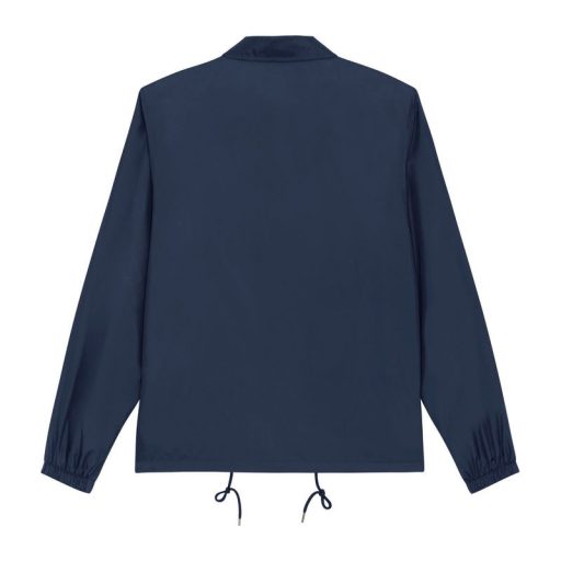 Coacher uniszex edződzseki