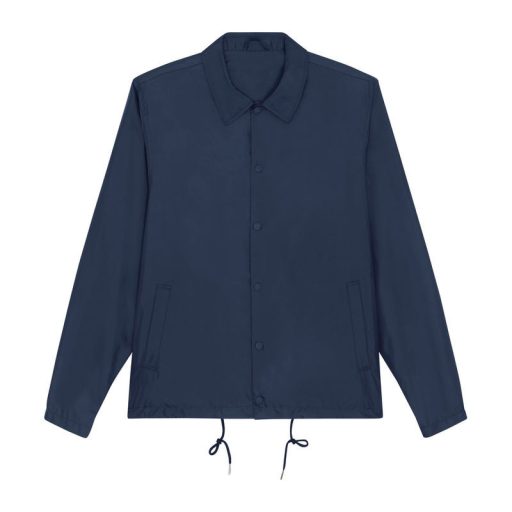 Coacher uniszex edződzseki