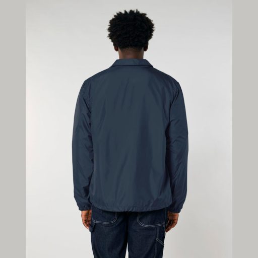 Coacher uniszex edződzseki