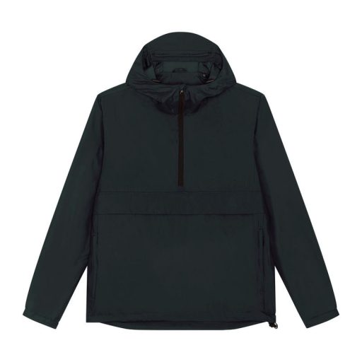 Speeder uniszex fej fölött áthúzható dzseki