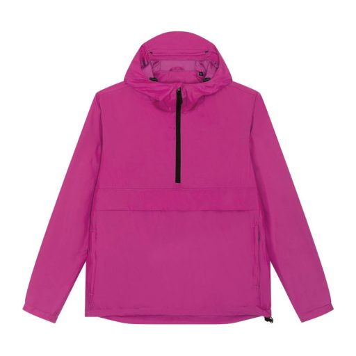 Speeder uniszex fej fölött áthúzható dzseki