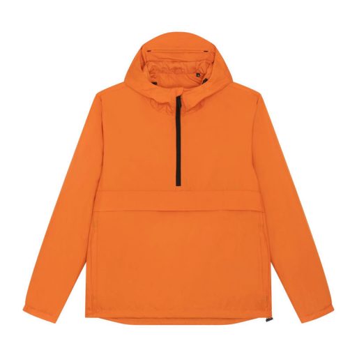 Speeder uniszex fej fölött áthúzható dzseki