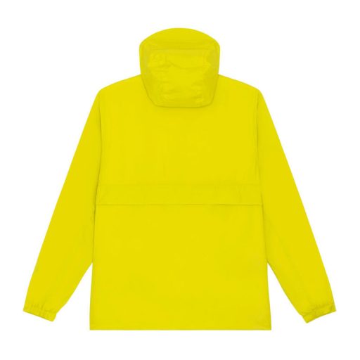 Speeder uniszex fej fölött áthúzható dzseki