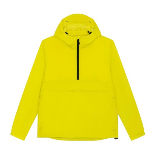 Speeder uniszex fej fölött áthúzható dzseki