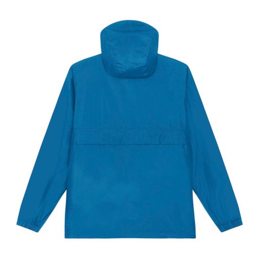 Speeder uniszex fej fölött áthúzható dzseki