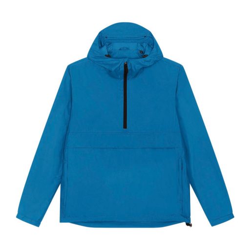 Speeder uniszex fej fölött áthúzható dzseki