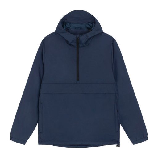 Speeder uniszex fej fölött áthúzható dzseki