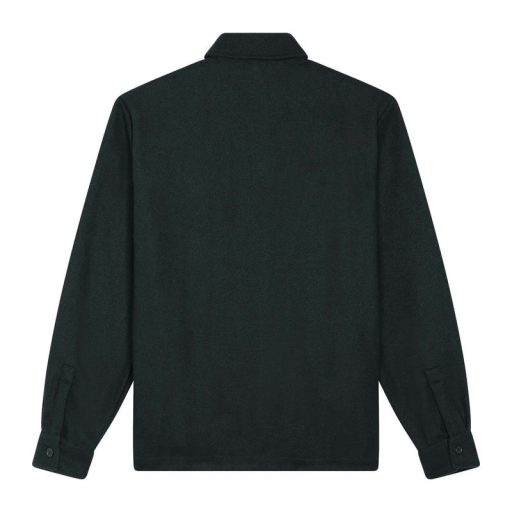 River uniszex ingkabát