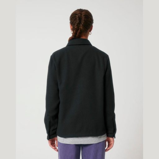 River uniszex ingkabát