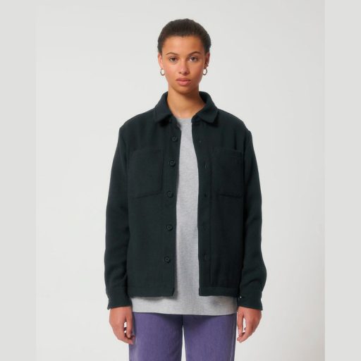 River uniszex ingkabát