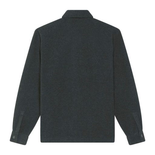 River uniszex ingkabát