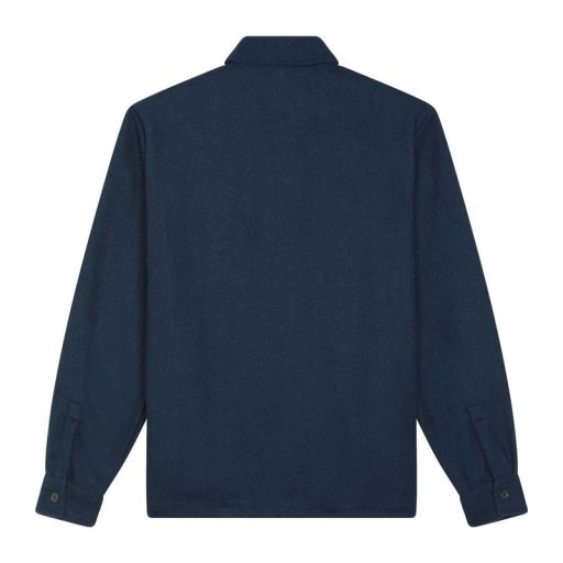 River uniszex ingkabát