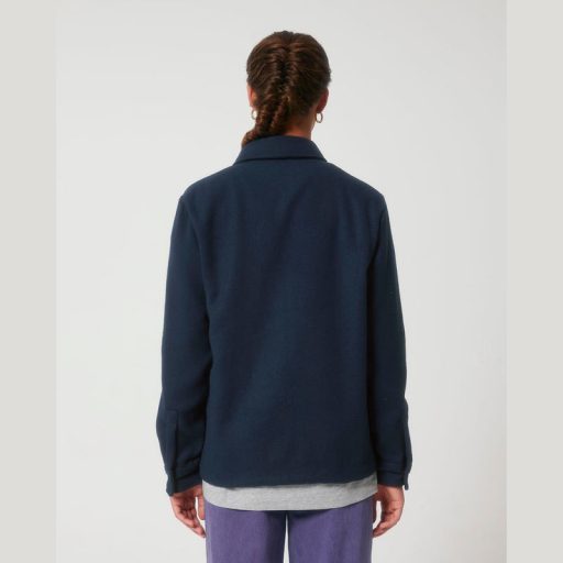 River uniszex ingkabát