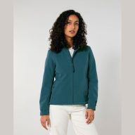 Stella Navigator női softshell