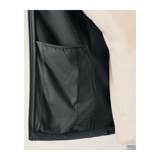 Stella Trail Blazer női ujjatlan softshell mellény