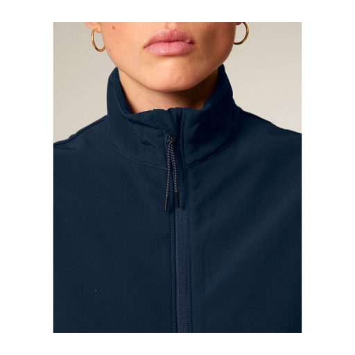 Stella Trail Blazer női ujjatlan softshell mellény