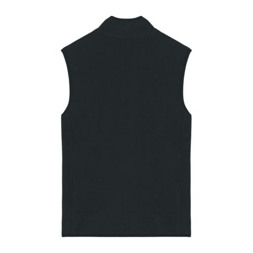 Stella Quester női ujjatlan polár mellény