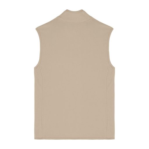 Stella Quester női ujjatlan polár mellény