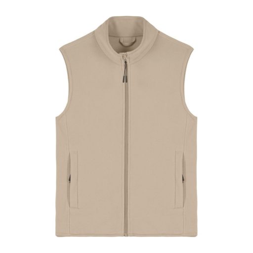 Stella Quester női ujjatlan polár mellény