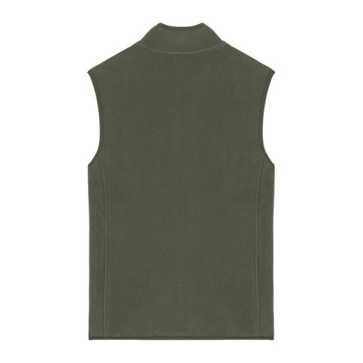 Stella Quester női ujjatlan polár mellény