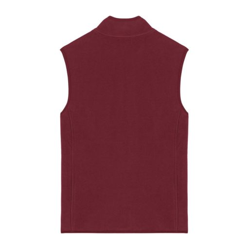 Stella Quester női ujjatlan polár mellény