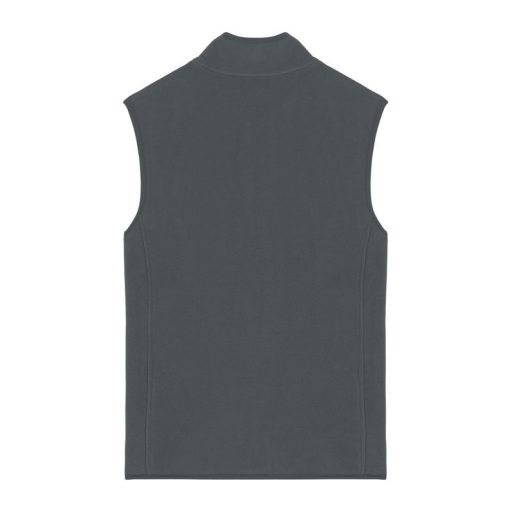 Stella Quester női ujjatlan polár mellény