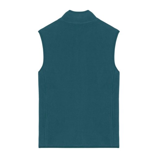 Stella Quester női ujjatlan polár mellény