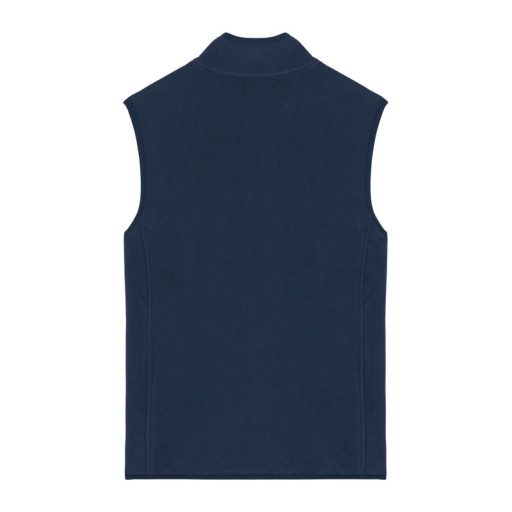 Stella Quester női ujjatlan polár mellény