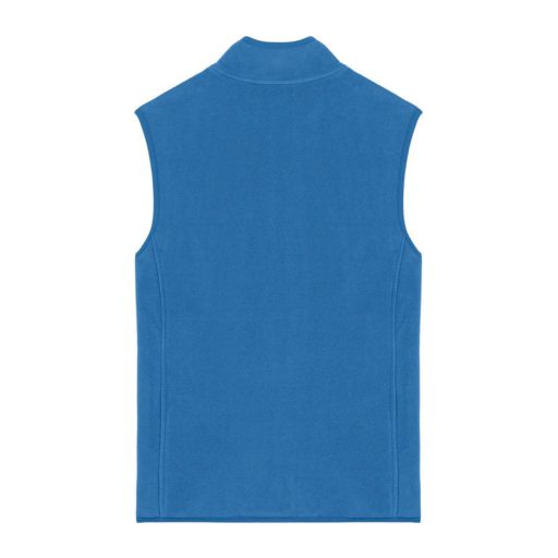 Stella Quester női ujjatlan polár mellény