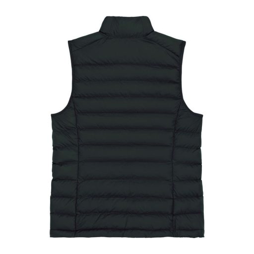 Stella Climber női mellény