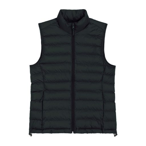 Stella Climber női mellény