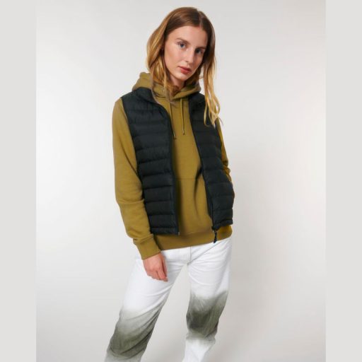 Stella Climber női mellény