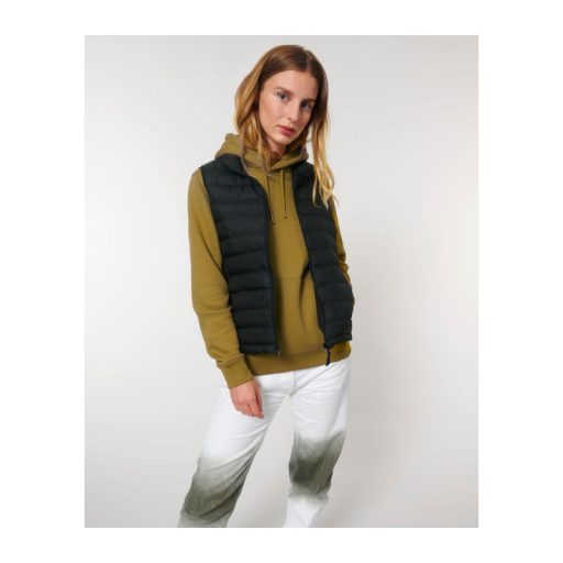 Stella Climber női mellény