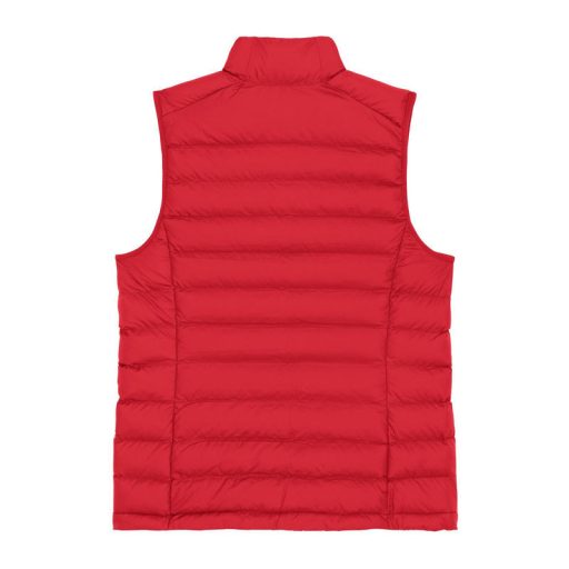 Stella Climber női mellény