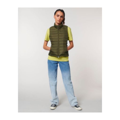 Stella Climber női mellény