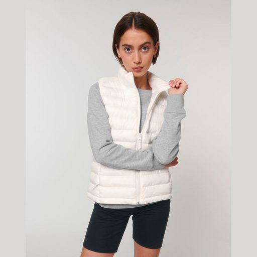 Stella Climber női mellény