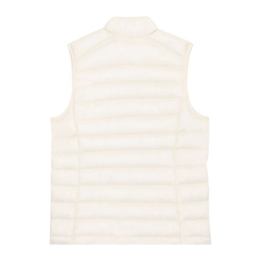 Stella Climber női mellény