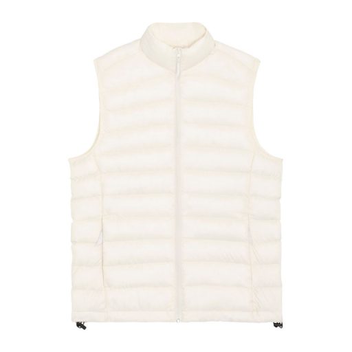 Stella Climber női mellény