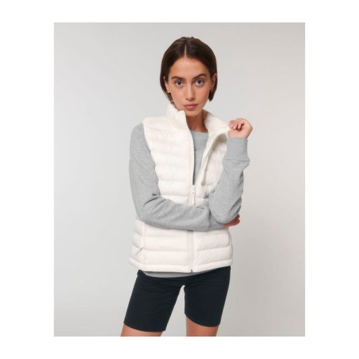 Stella Climber női mellény