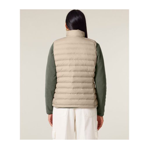 Stella Climber női mellény