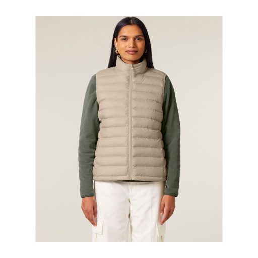 Stella Climber női mellény