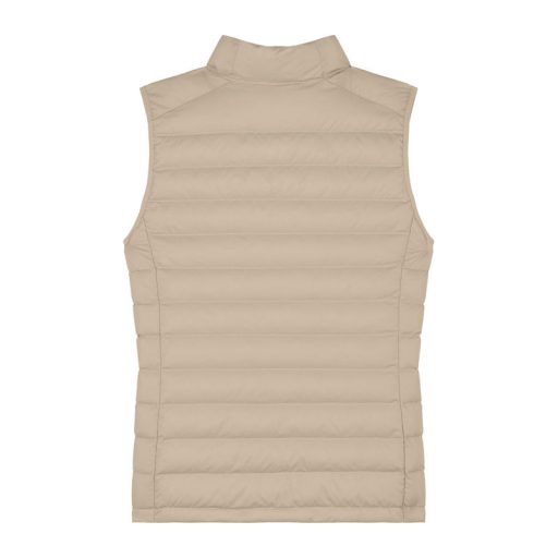 Stella Climber női mellény