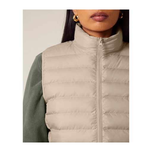 Stella Climber női mellény