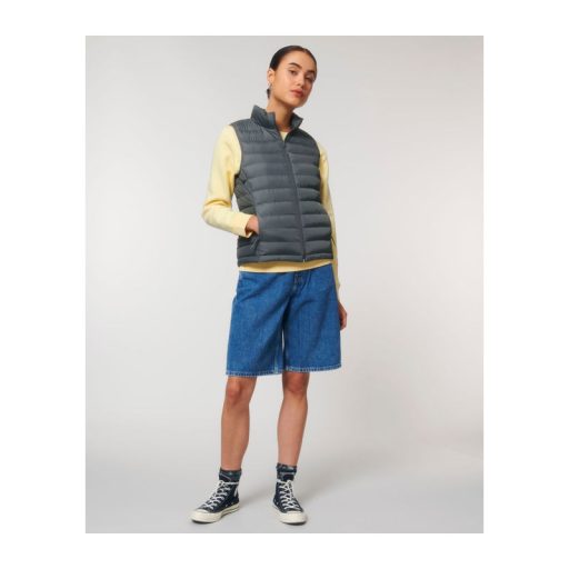 Stella Climber női mellény