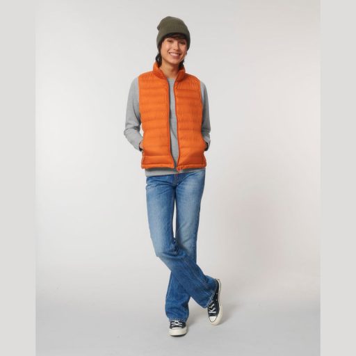 Stella Climber női mellény